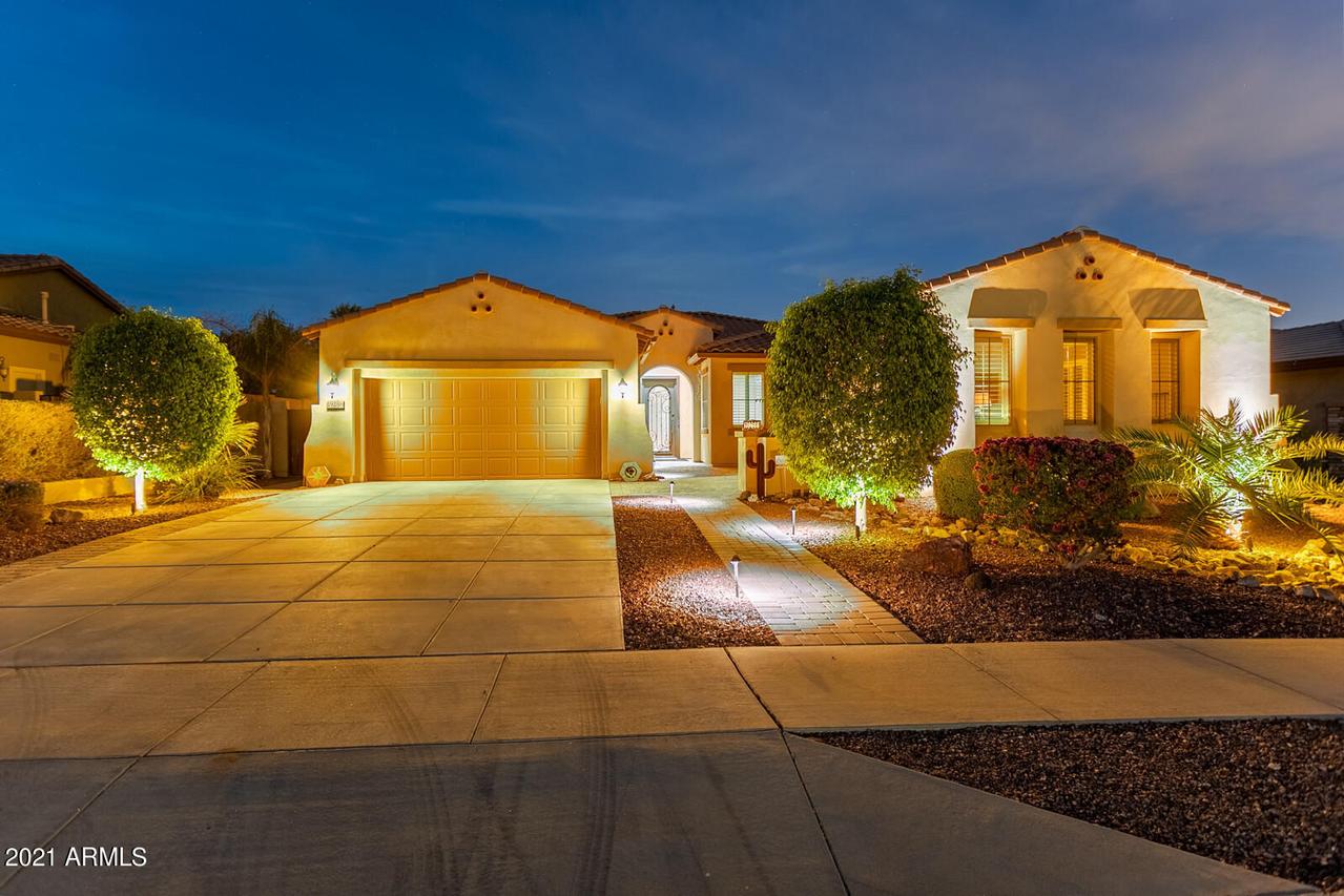 19258 W Oregon Ave., Litchfield Park, AZ 85340