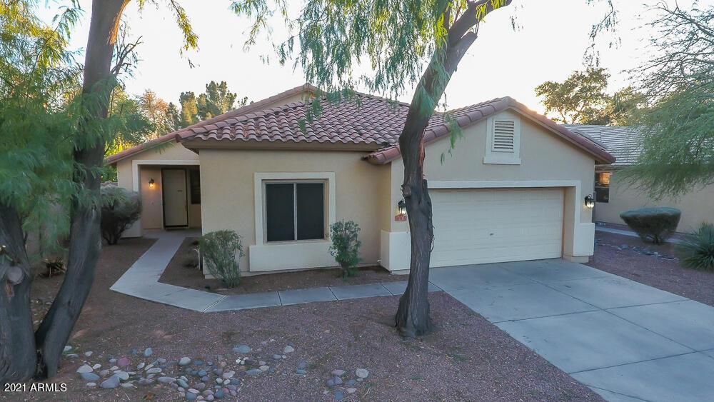 4305 E Cherry Hills Dr., Chandler, AZ 85249