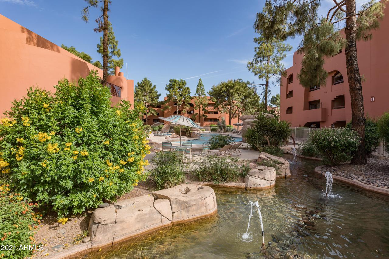 12222 N Paradise Village Pkwy. #326, Phoenix, AZ 85032