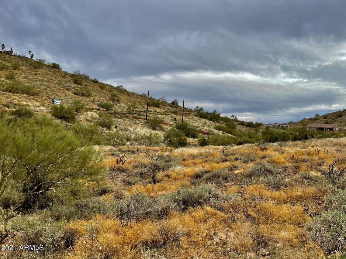 33xxx N 7th St. ##, Phoenix, AZ 85085