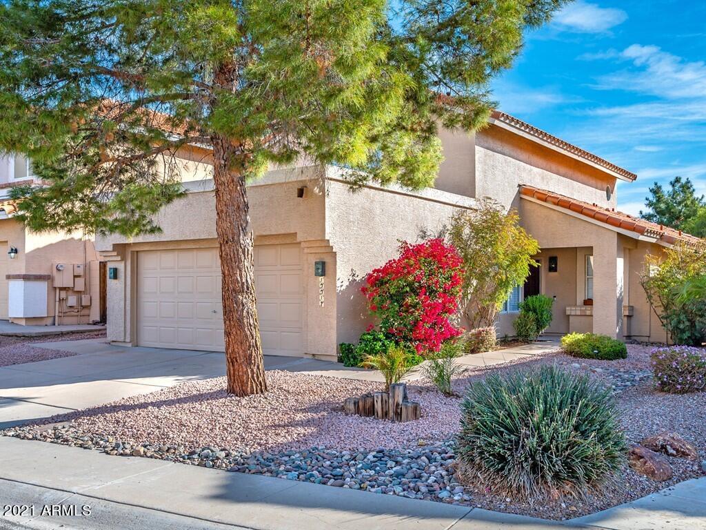 19917 N 77th Ave., Glendale, AZ 85308