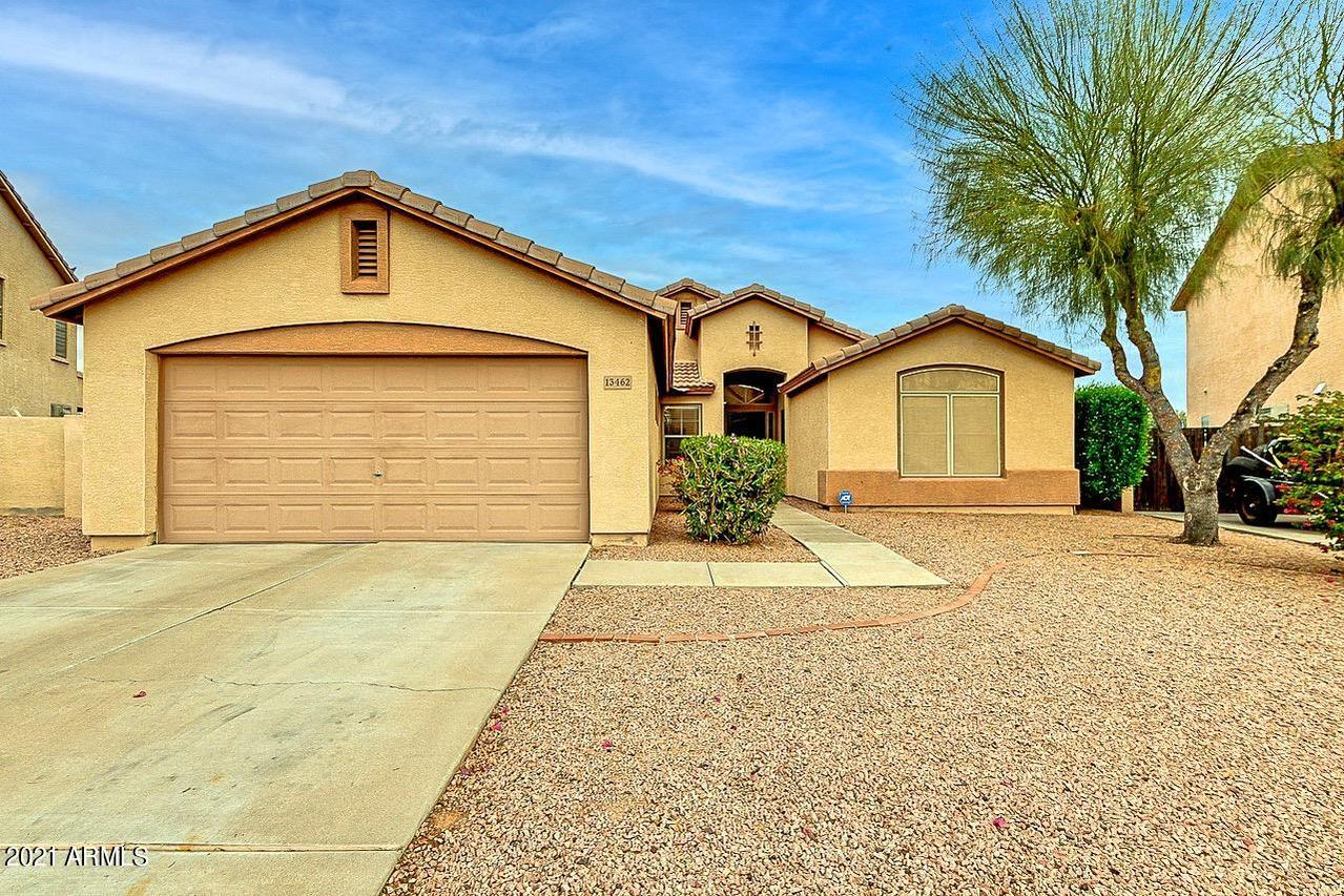 13462 W Maui Ln., Surprise, AZ 85379