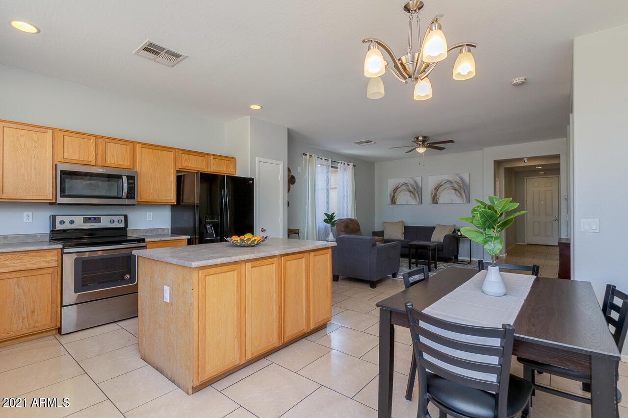 9344 W Payson Rd., Tolleson, AZ 85353