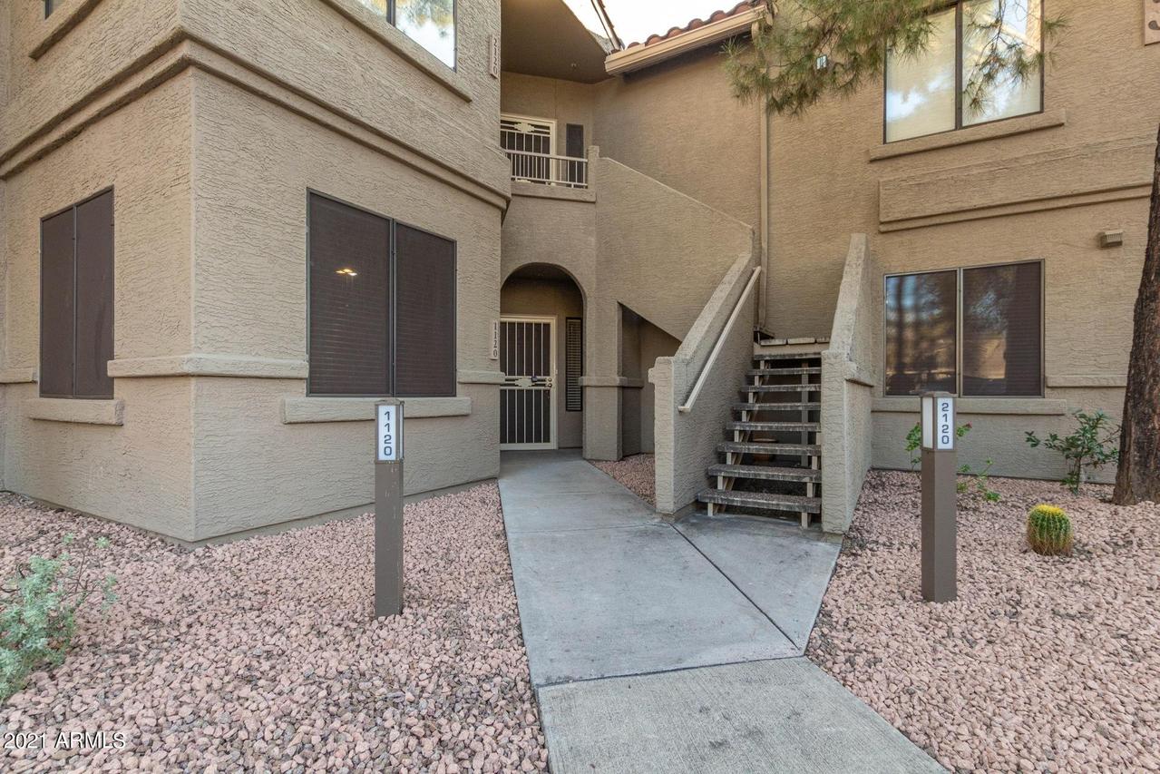 15380 N 100th St. #1120, Scottsdale, AZ 85260