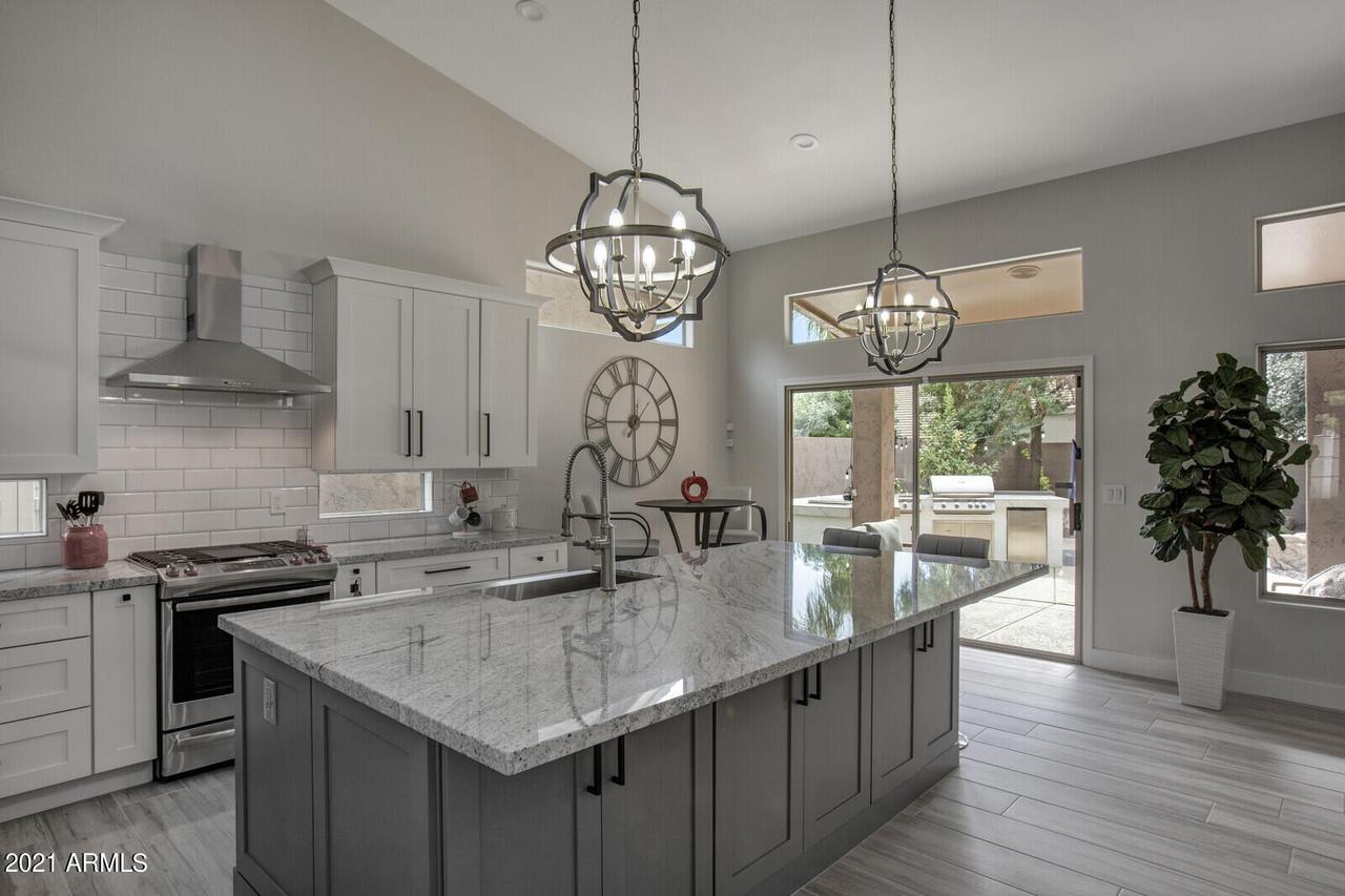 5101 E Marino Dr., Scottsdale, AZ 85254