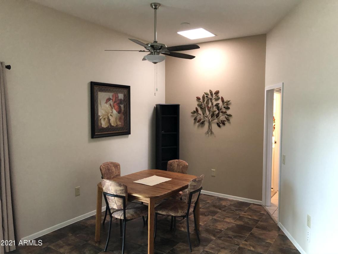 17245 N 106th Ave., Sun City, AZ 85373