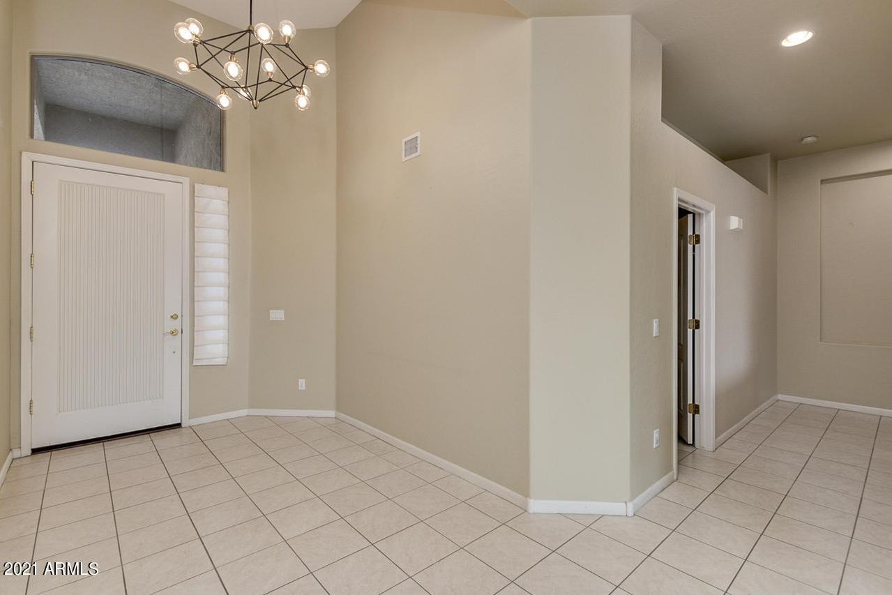 5221 E Woodridge Dr., Scottsdale, AZ 85254