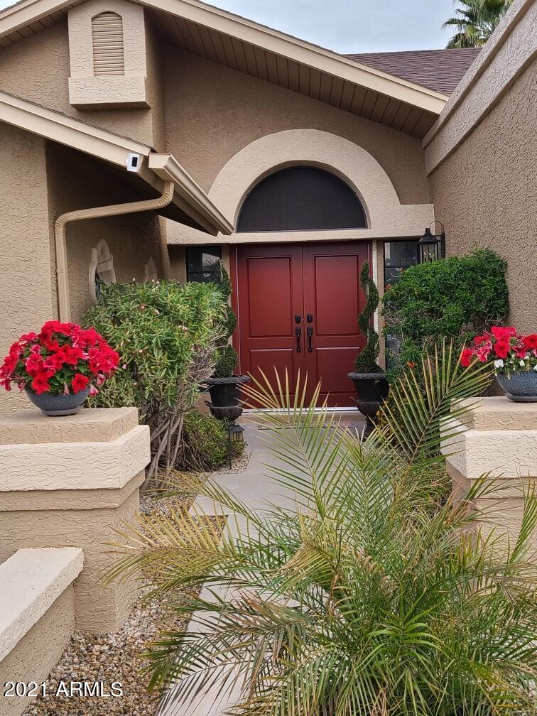 19054 N 98th Ln., Peoria, AZ 85382