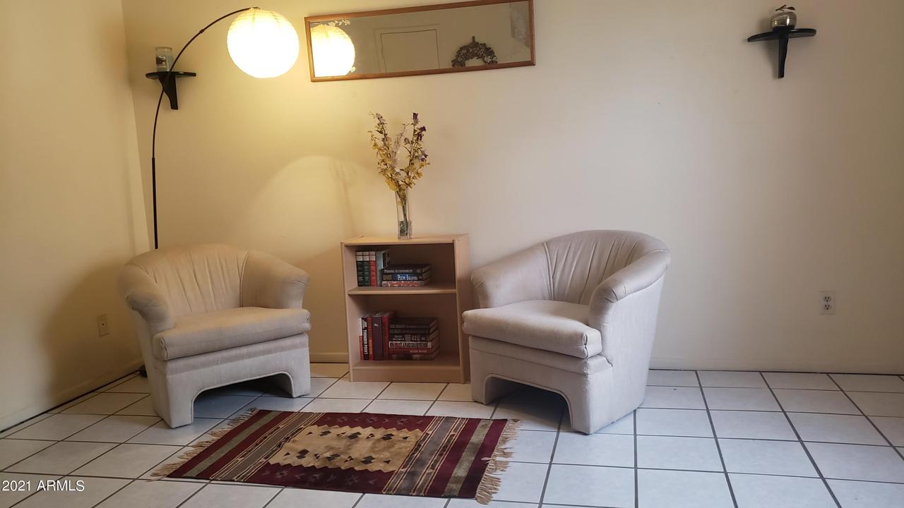 2211 W Turney Ave. #B, Phoenix, AZ 85015