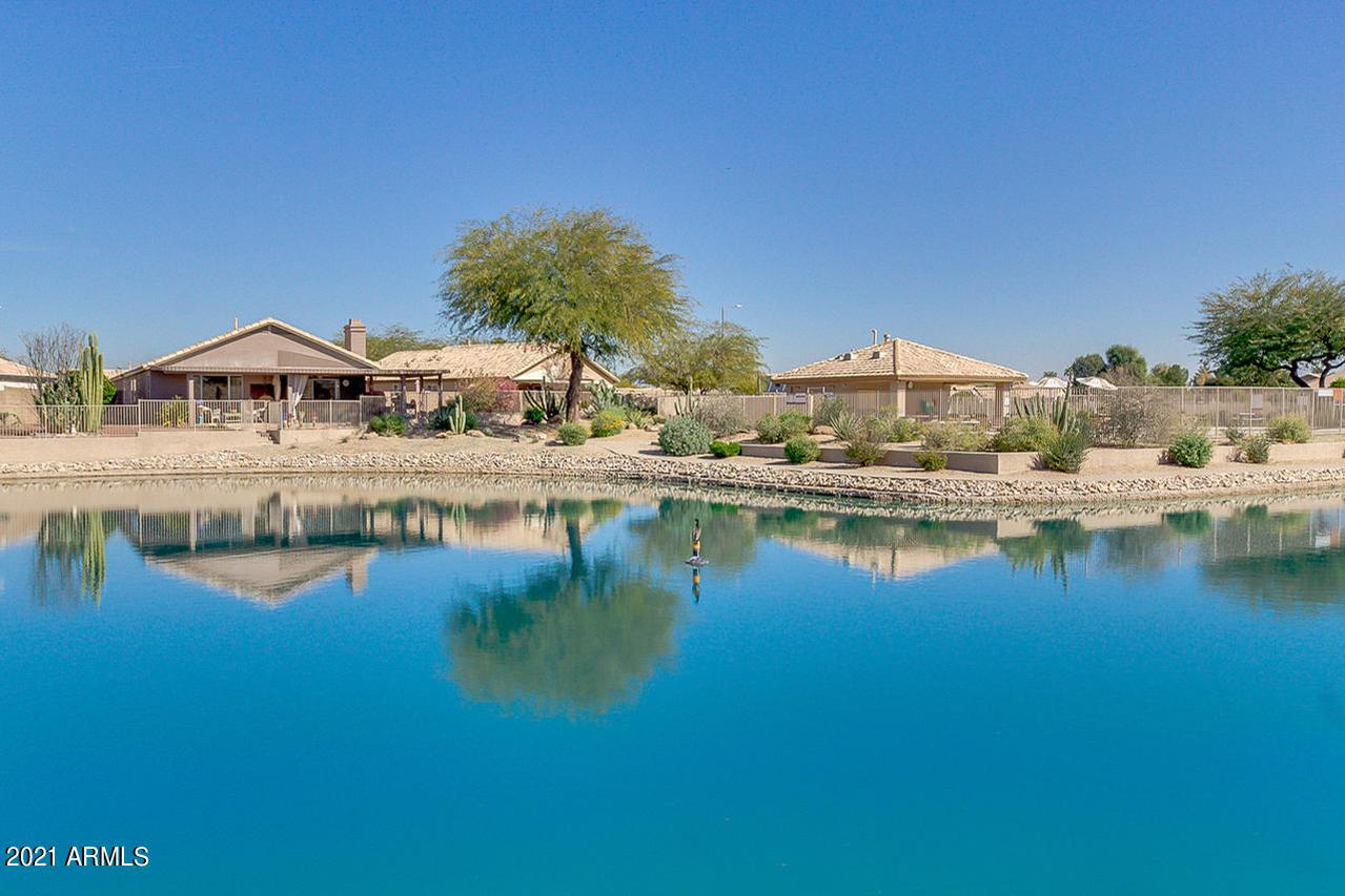 20451 N 109th Dr., Sun City, AZ 85373