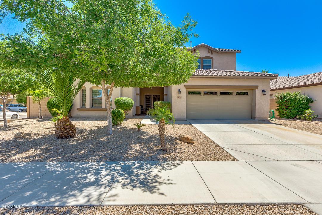 11219 N 165th Ave., Surprise, AZ 85388