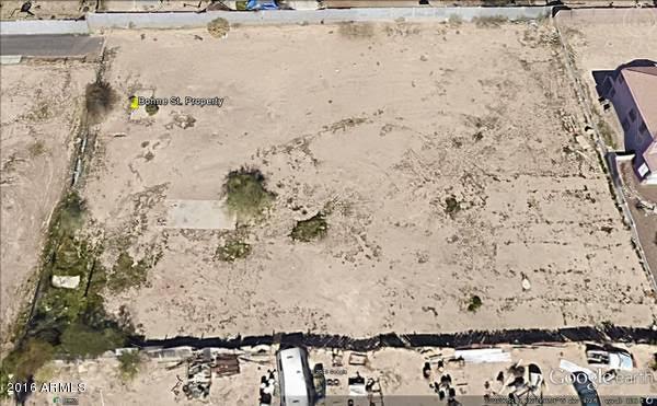 127XX W Bohne St. #-, Avondale, AZ 85323