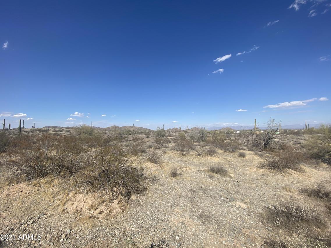 4 W Josiah Tr. #-, Queen Creek, AZ 85144