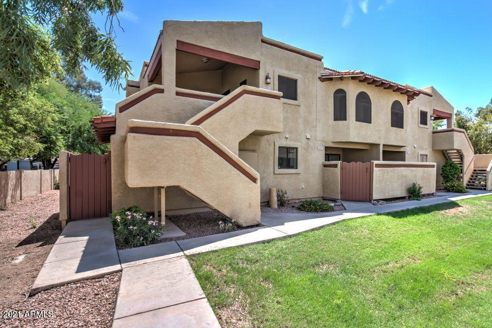 850 S River Dr. #1012, Tempe, AZ 85281