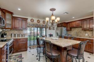 3124 W Aster Dr., Phoenix, AZ 85029