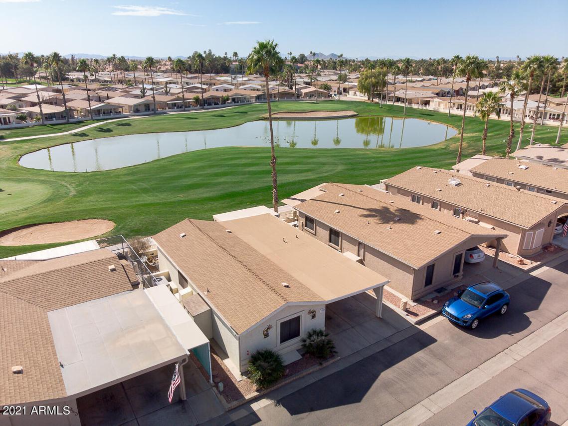 1935 E Augusta Ave., Chandler, AZ 85249