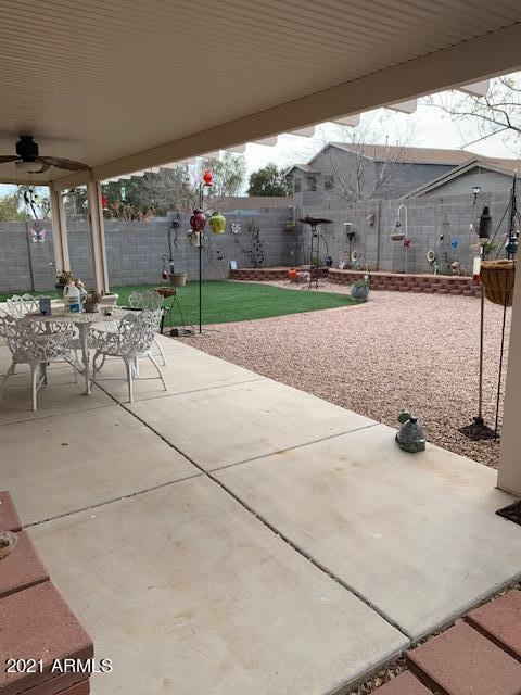 1763 E Dust Devil Dr., San Tan Valley, AZ 85143