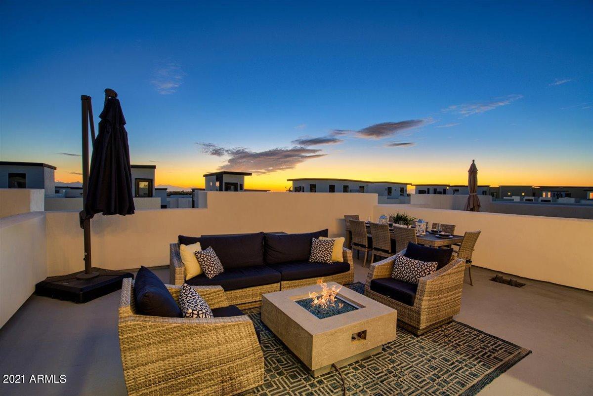 1717 E Morten Ave. #30, Phoenix, AZ 85020