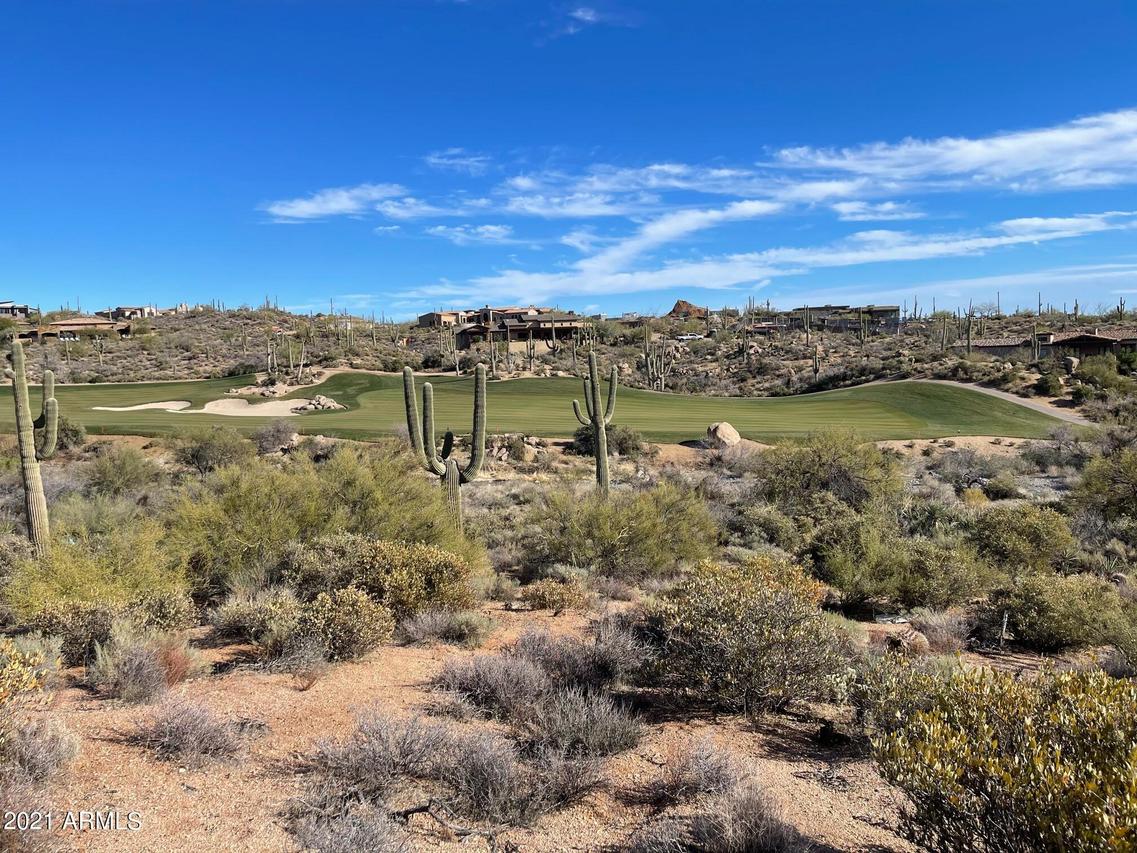 41413 N 95th St. #259, Scottsdale, AZ 85262