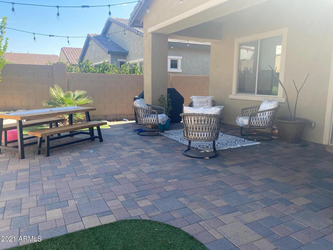 20650 W Alsap Rd., Buckeye, AZ 85396