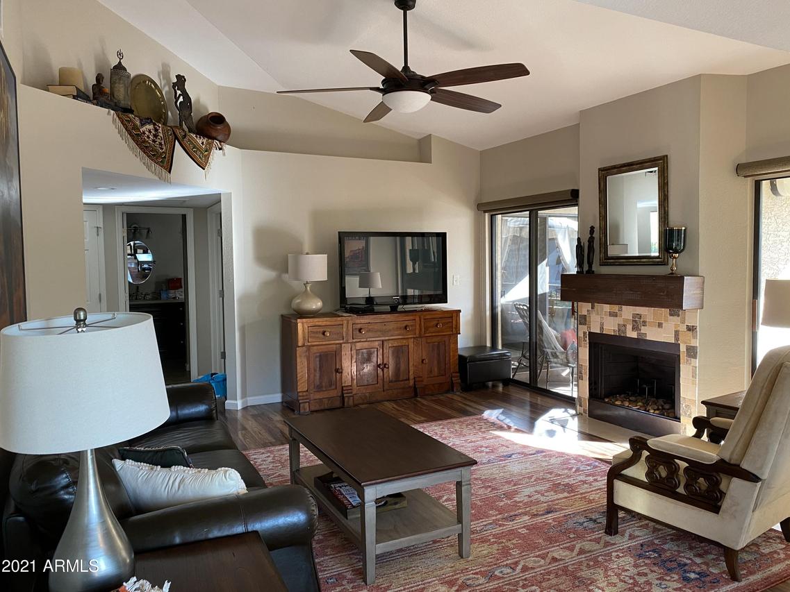 9305 E Purdue Ave. #265, Scottsdale, AZ 85258