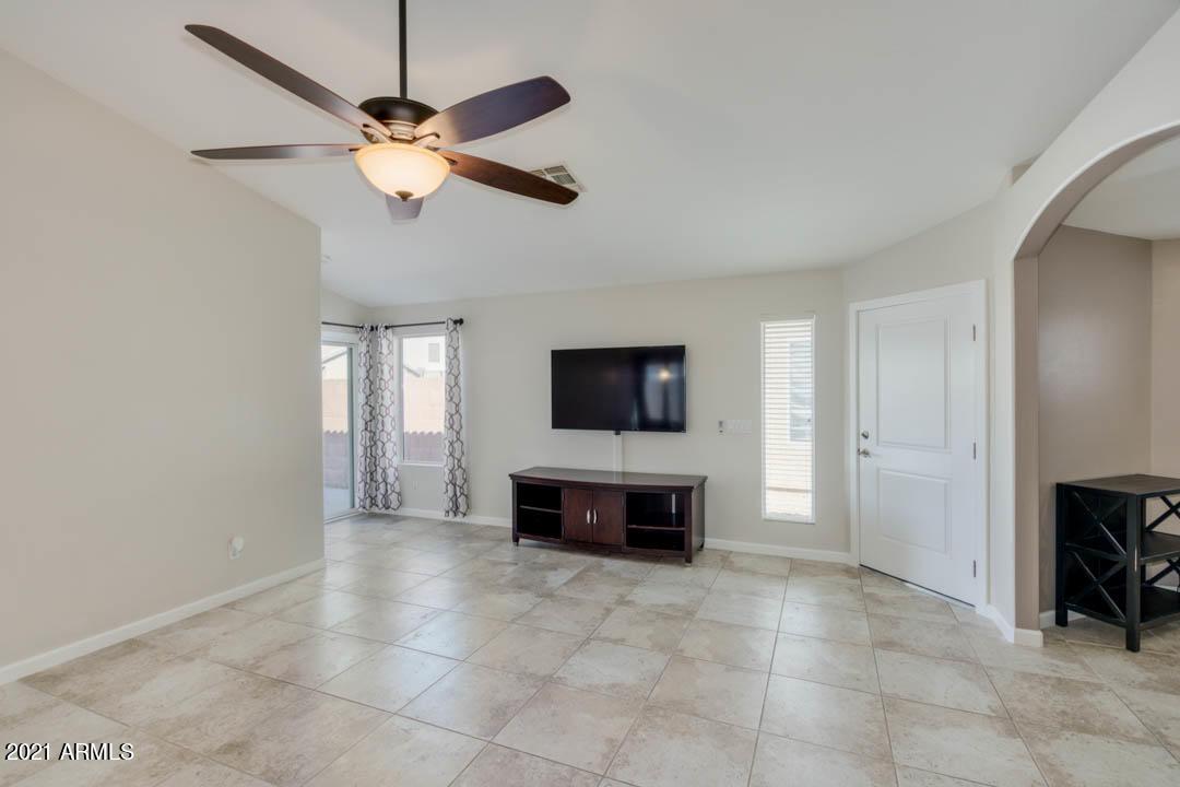 16630 S 45th St., Phoenix, AZ 85048