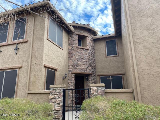 2047 W Madre Del Oro Dr., Phoenix, AZ 85085
