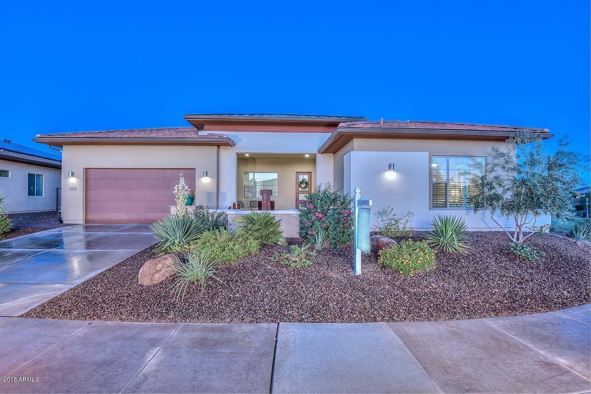13204 W Domino Dr., Peoria, AZ 85383