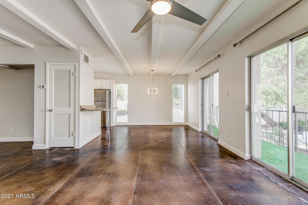 1002 E Osborn Rd. #B, Phoenix, AZ 85014