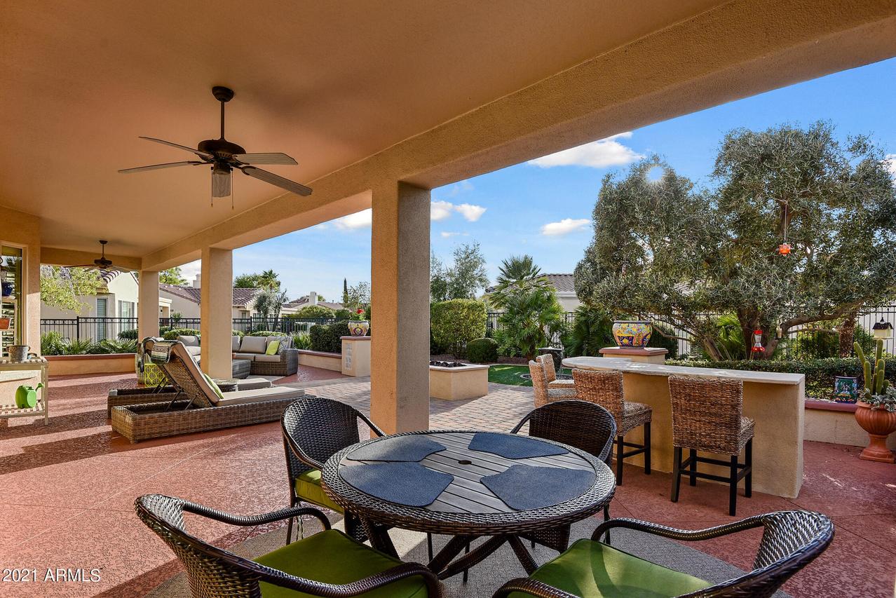 22408 N Padaro Dr., Sun City West, AZ 85375