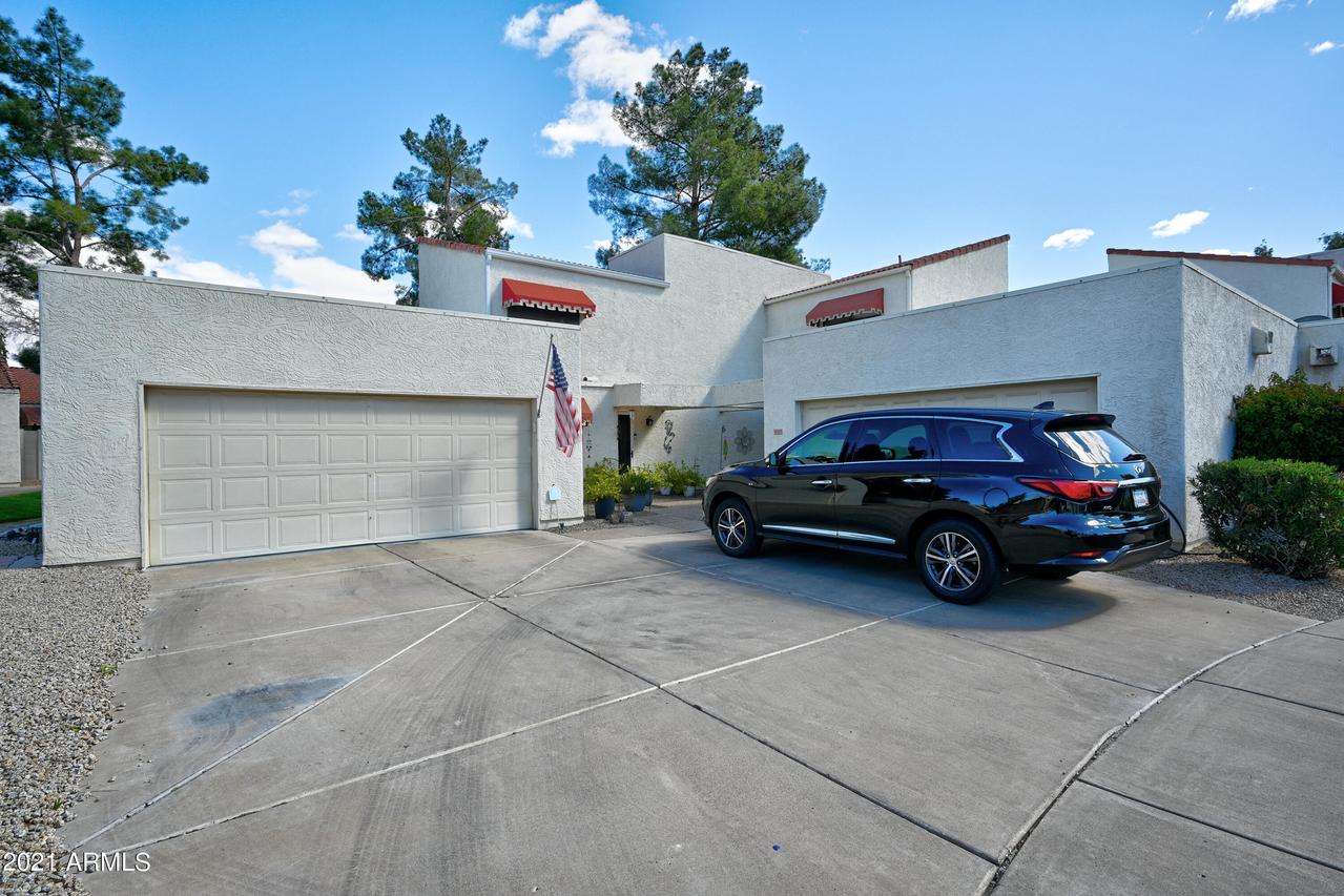 13831 N 42nd Pl., Phoenix, AZ 85032