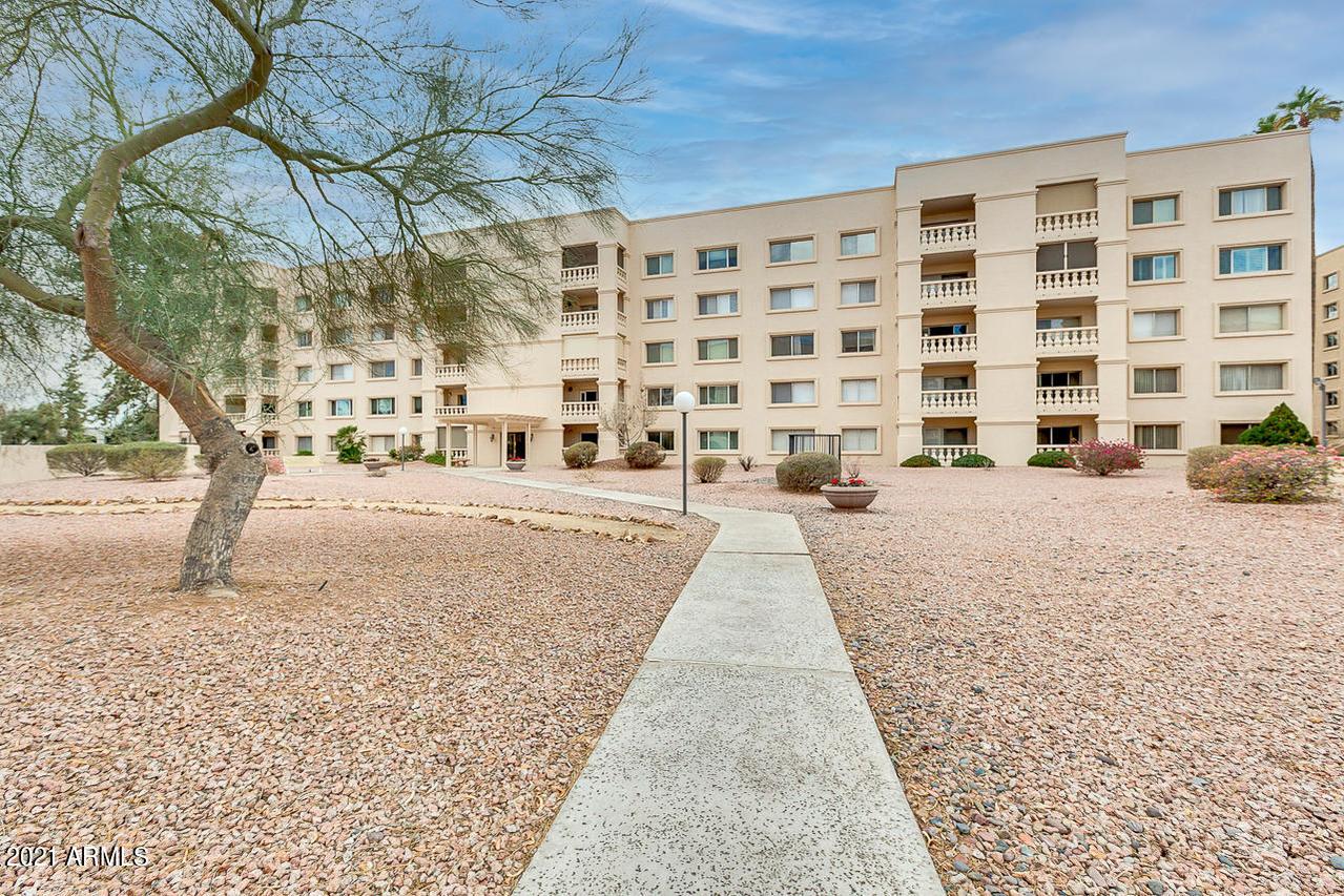 7910 E Camelback Rd. #110, Scottsdale, AZ 85251