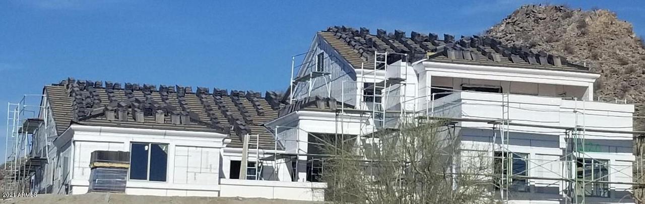 30410 N Suzie Ln., Queen Creek, AZ 85144