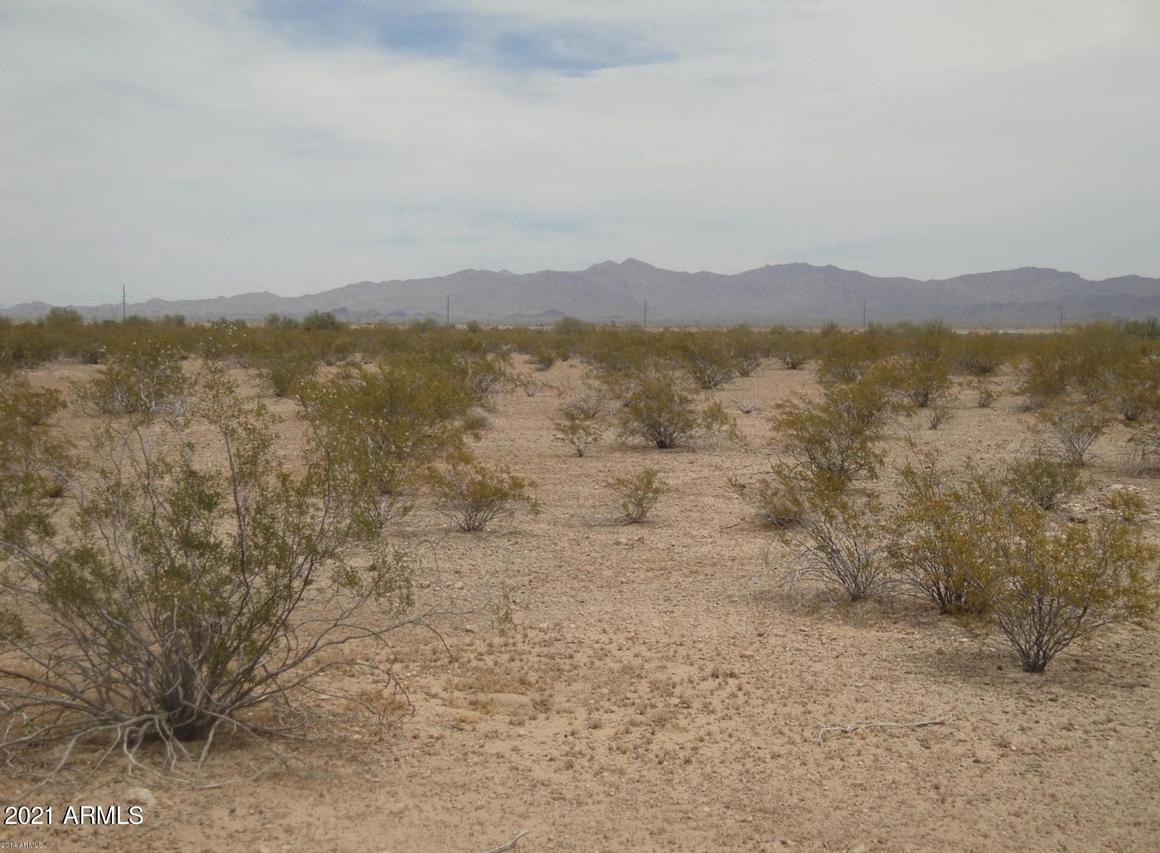 0XXXX W Hadley St. #16, Buckeye, AZ 85326