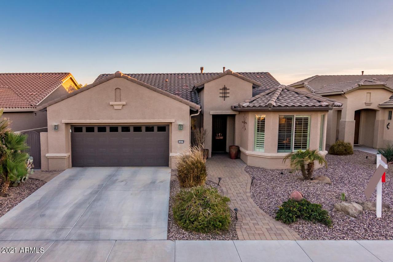 16077 W Vale Dr., Goodyear, AZ 85395