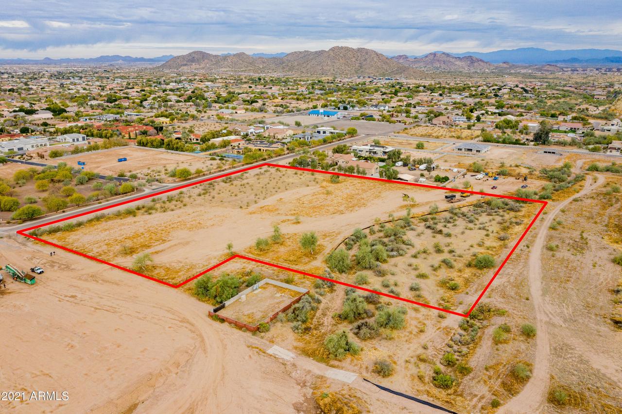 7900 W Patrick Ln. #-, Peoria, AZ 85383