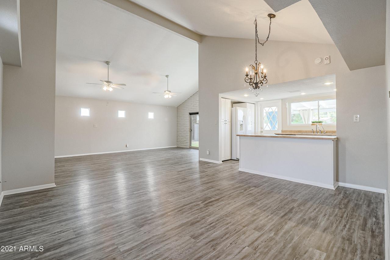 10606 N 38th Ave., Phoenix, AZ 85029