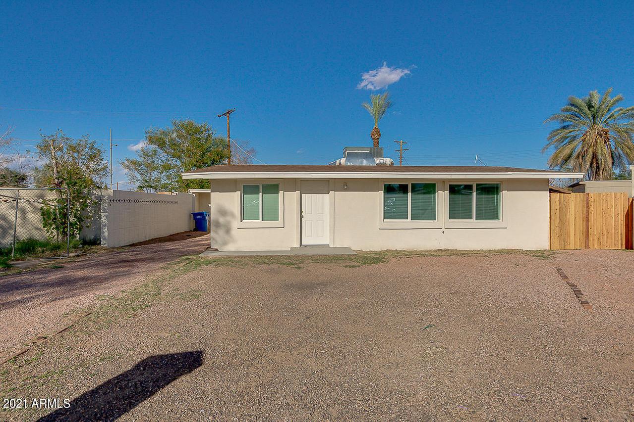 1342 E Burgess Ln., Phoenix, AZ 85042