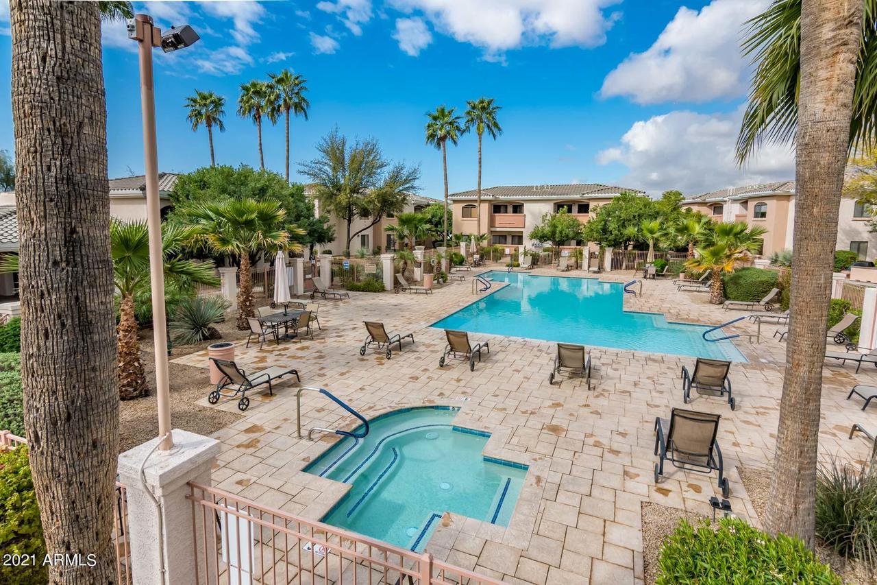 10030 W Indian School Rd. #248, Phoenix, AZ 85037