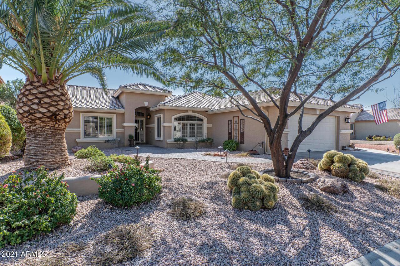 15421 W Piccadilly Rd., Goodyear, AZ 85395