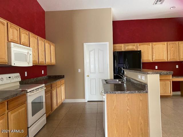 30248 N Mesquite Dr., Florence, AZ 85132