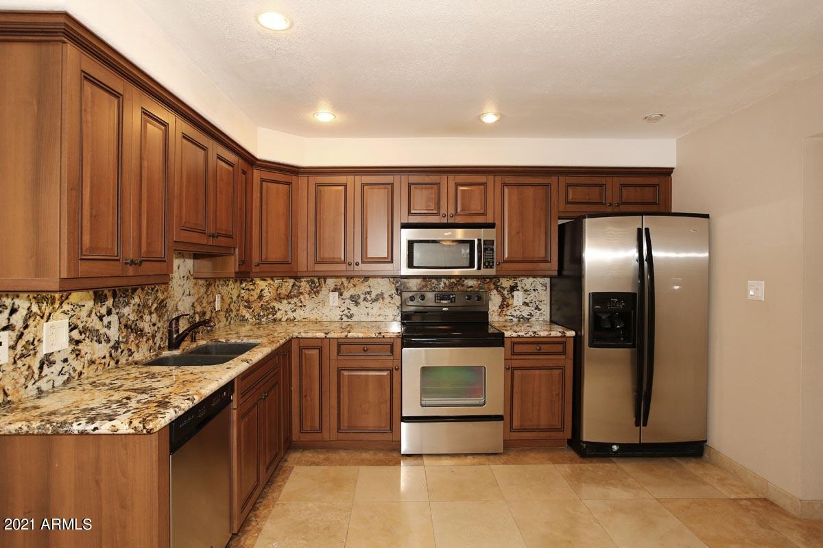 4925 N 73rd St. #7, Scottsdale, AZ 85251