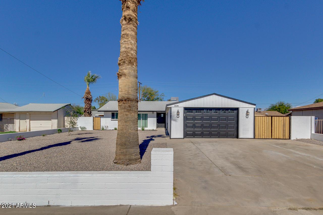 3536 W Morten Ave., Phoenix, AZ 85051