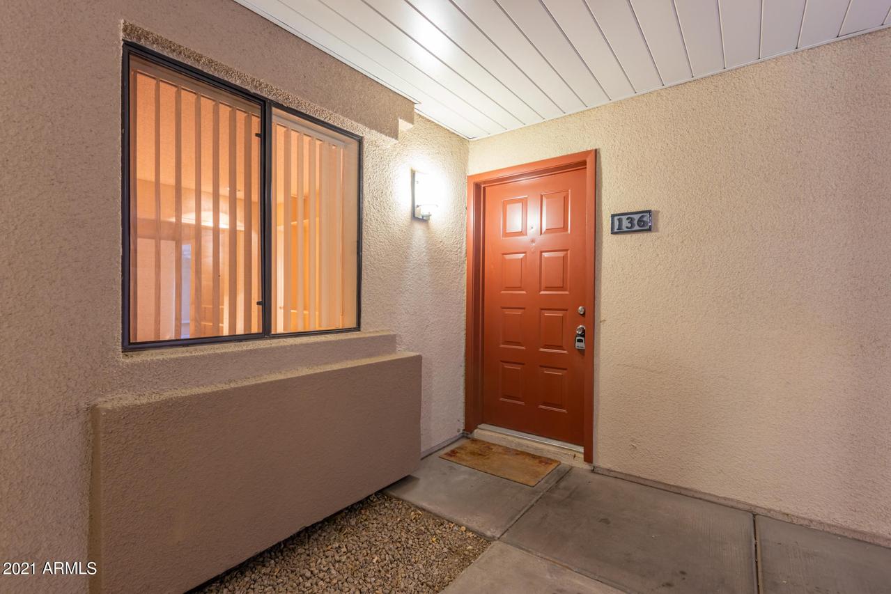 4850 E Desert Cove Ave. #136, Scottsdale, AZ 85254