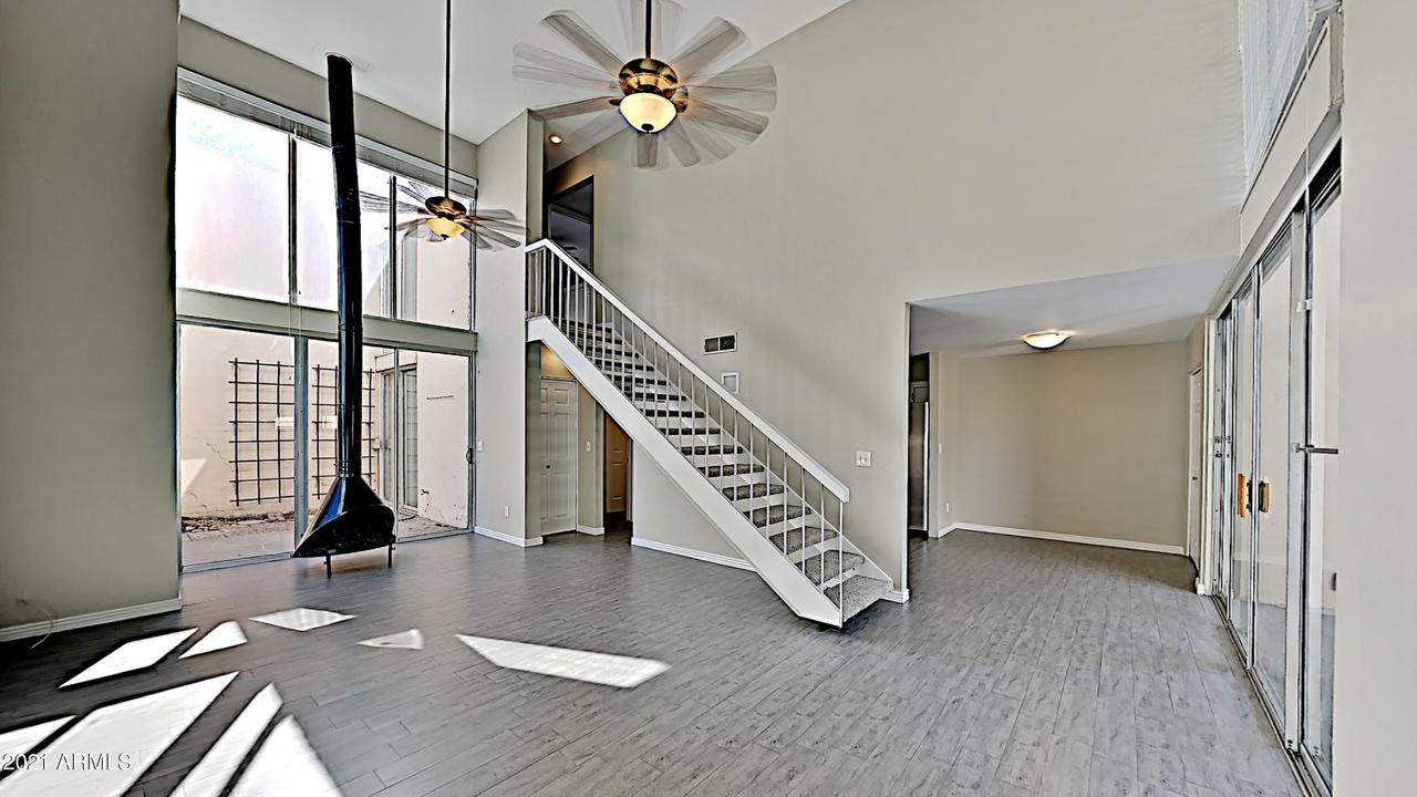 930 S Dobson Rd. #8, Mesa, AZ 85202