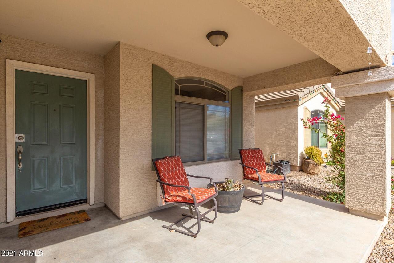 8602 W Kingman St., Tolleson, AZ 85353