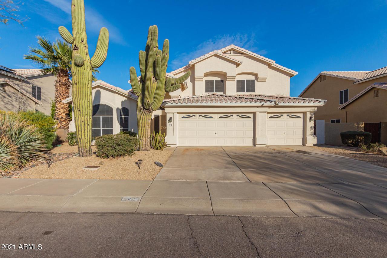 15425 N 13th Ave., Phoenix, AZ 85023