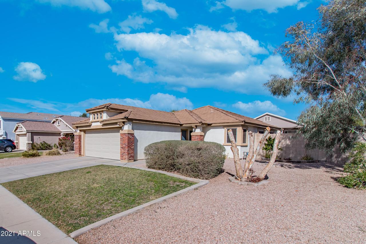 1834 E 38th Ave., Apache Junction, AZ 85119