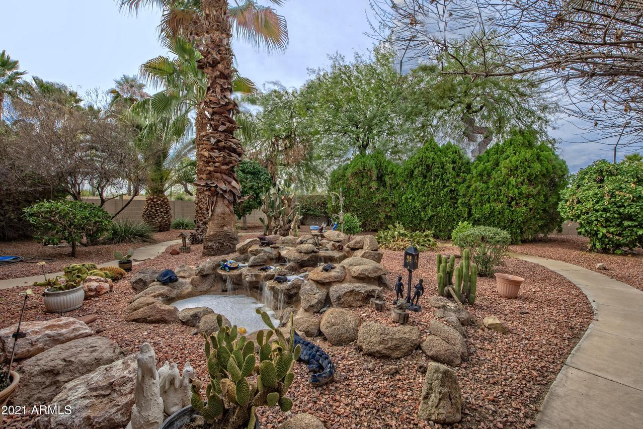 3298 N Snead Dr., Goodyear, AZ 85395