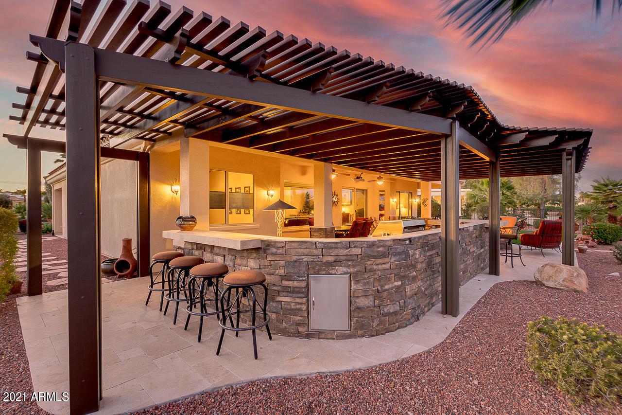 22733 N Del Monte Dr., Sun City West, AZ 85375